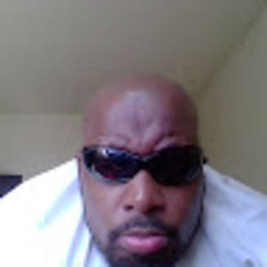 Meet your Posher, Cornelius